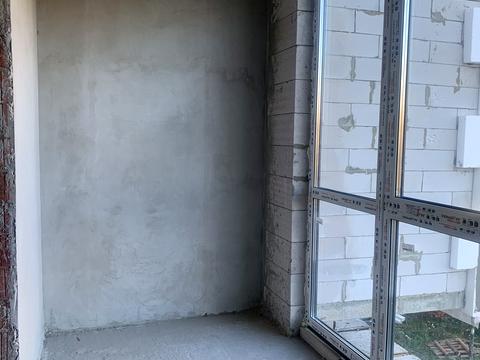 квартира по адресу Петра Сагайдачного ул., 30