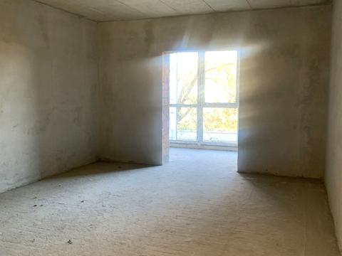 квартира по адресу Петра Сагайдачного ул., 30