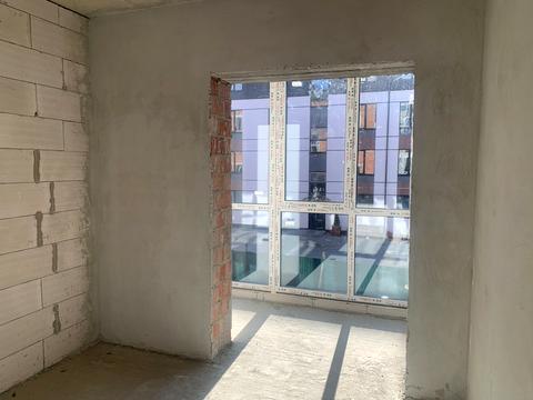 квартира по адресу Петра Сагайдачного ул., 30