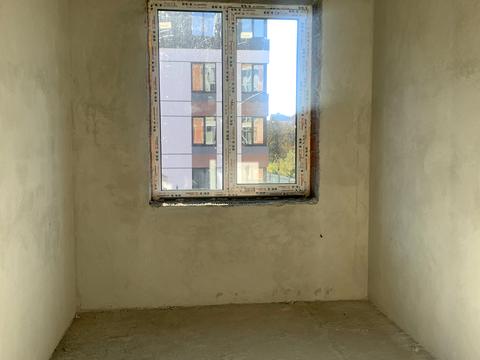 квартира по адресу Петра Сагайдачного ул., 30