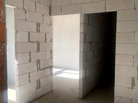 квартира по адресу Петра Сагайдачного ул., 30