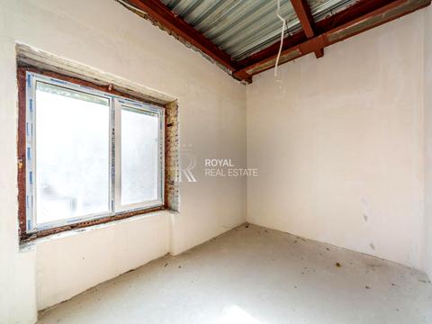 комерційна за адресою Зрошувальна вул., 5