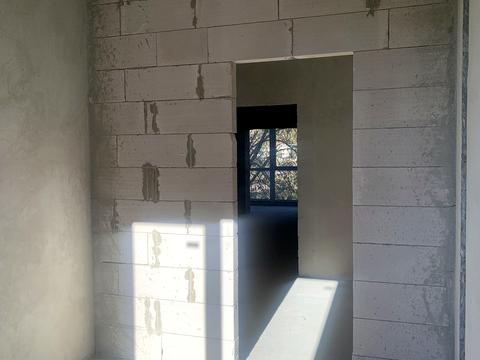 квартира по адресу Петра Сагайдачного ул., 30