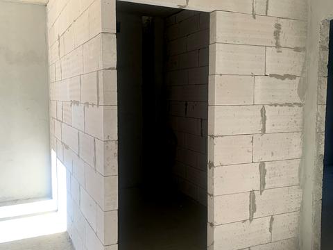 квартира по адресу Петра Сагайдачного ул., 30