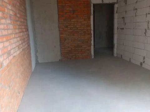 квартира по адресу Василия Симоненко ул., 32