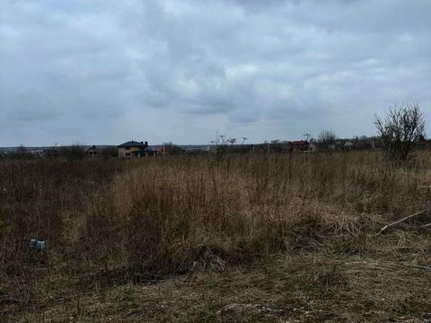 ділянка за адресою Вивізна вул.