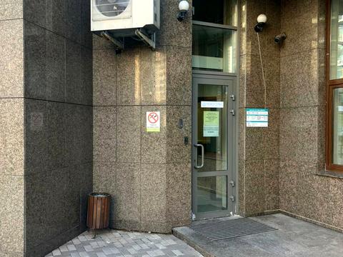 коммерческая по адресу Андрея Верхогляда ул. (Михайла Драгомирова), 16