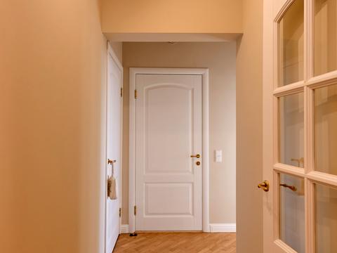 квартира по адресу Ореста Васкула ул., 19