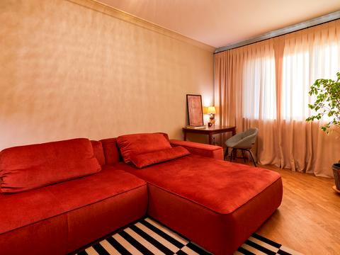 квартира по адресу Ореста Васкула ул., 19