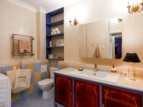 квартира по адресу Ореста Васкула ул., 19