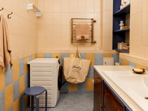 квартира по адресу Ореста Васкула ул., 19