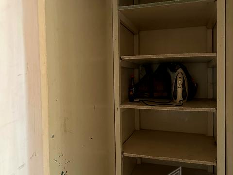 квартира за адресою Георгія Гонгадзе просп. (Радянської України), 14