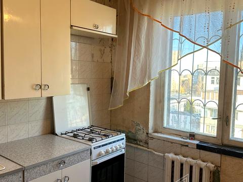 квартира за адресою Георгія Гонгадзе просп. (Радянської України), 14