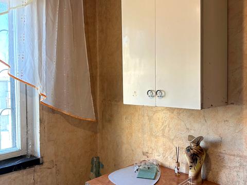 квартира за адресою Георгія Гонгадзе просп. (Радянської України), 14