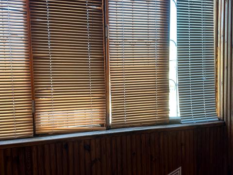 квартира за адресою Георгія Гонгадзе просп. (Радянської України), 14