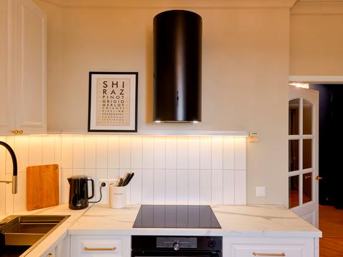 квартира по адресу Ореста Васкула ул., 19