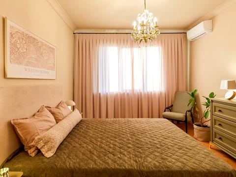 квартира по адресу Ореста Васкула ул., 19