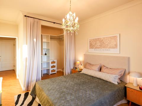 квартира по адресу Ореста Васкула ул., 19