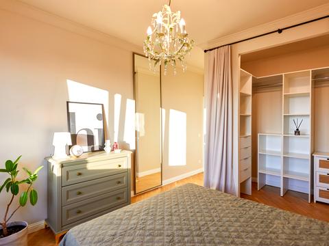 квартира по адресу Ореста Васкула ул., 19