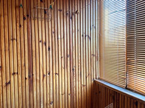 квартира за адресою Георгія Гонгадзе просп. (Радянської України), 14