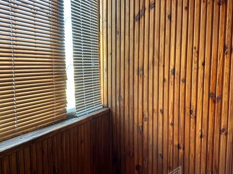 квартира за адресою Георгія Гонгадзе просп. (Радянської України), 14