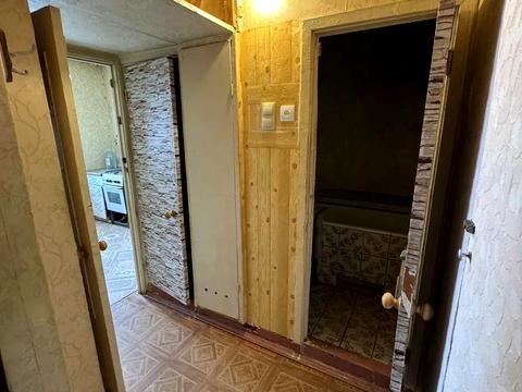 квартира за адресою Дмитра Луценка вул. (Крейсера "Аврора"), 5