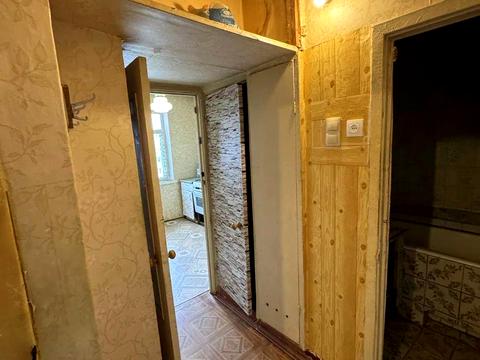 квартира за адресою Дмитра Луценка вул. (Крейсера "Аврора"), 5