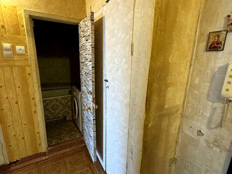 квартира за адресою Дмитра Луценка вул. (Крейсера "Аврора"), 5