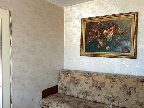 квартира за адресою Георгія Гонгадзе просп. (Радянської України), 14