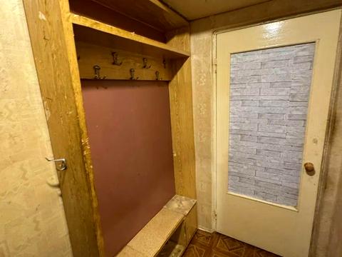 квартира за адресою Дмитра Луценка вул. (Крейсера "Аврора"), 5