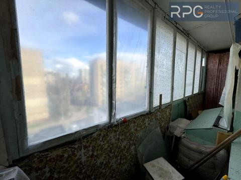 квартира за адресою Дмитра Луценка вул. (Крейсера "Аврора"), 5