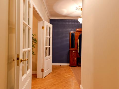 квартира по адресу Ореста Васкула ул., 19