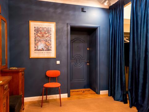 квартира по адресу Ореста Васкула ул., 19