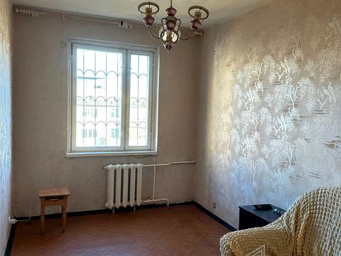 квартира за адресою Георгія Гонгадзе просп. (Радянської України), 14