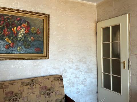 квартира за адресою Георгія Гонгадзе просп. (Радянської України), 14