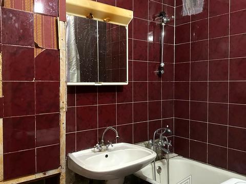 квартира за адресою Георгія Гонгадзе просп. (Радянської України), 14