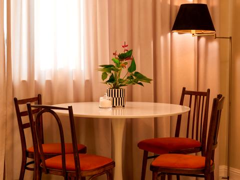 квартира по адресу Ореста Васкула ул., 19