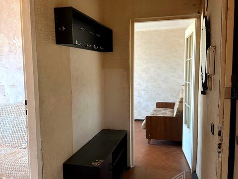 квартира за адресою Георгія Гонгадзе просп. (Радянської України), 14