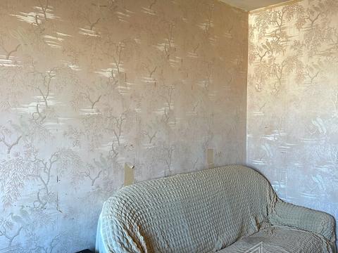 квартира за адресою Георгія Гонгадзе просп. (Радянської України), 14