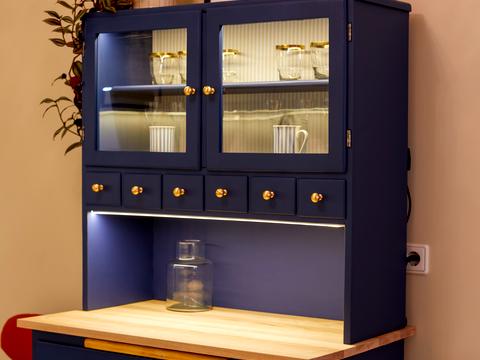 квартира по адресу Ореста Васкула ул., 19