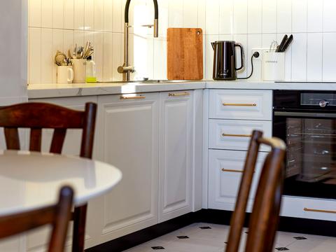 квартира по адресу Ореста Васкула ул., 19