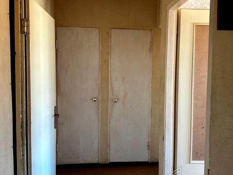 квартира за адресою Георгія Гонгадзе просп. (Радянської України), 14