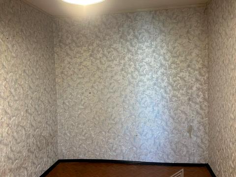 квартира за адресою Георгія Гонгадзе просп. (Радянської України), 14