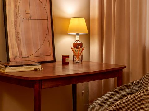 квартира по адресу Ореста Васкула ул., 19