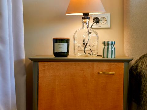 квартира по адресу Ореста Васкула ул., 19