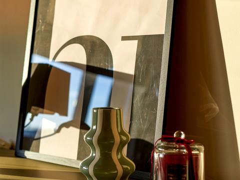 квартира по адресу Ореста Васкула ул., 19