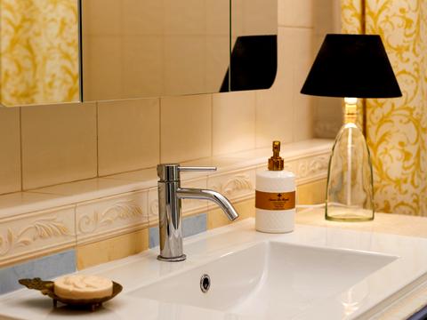 квартира по адресу Ореста Васкула ул., 19