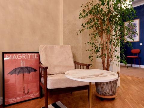 квартира по адресу Ореста Васкула ул., 19