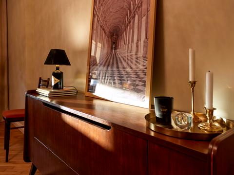 квартира по адресу Ореста Васкула ул., 19