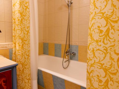 квартира по адресу Ореста Васкула ул., 19